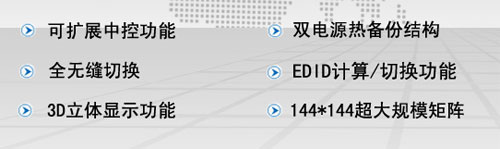 ������ȫ�o�p����ꇵ���Ҫ����