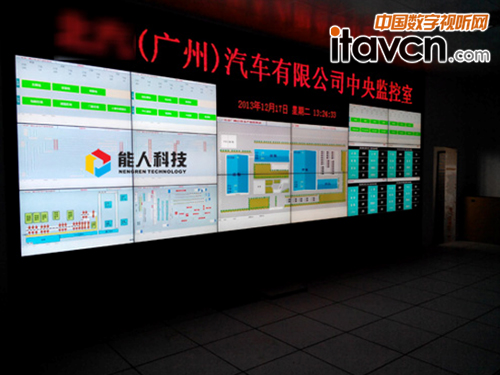 ���������V��ĳ��܇������ICCR�ұO������