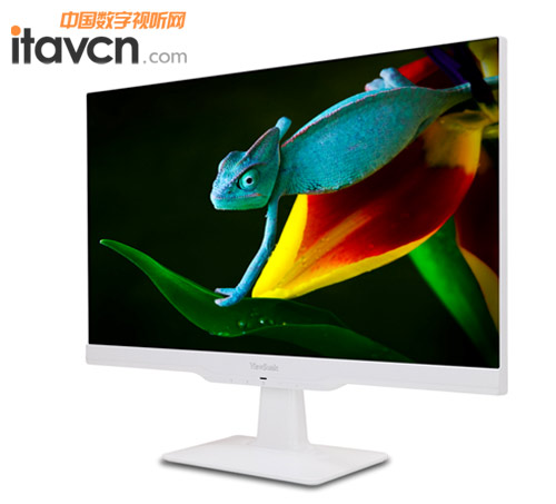 ��(y��u)��VX63�o��ϵ��VX2263S�O��ɫ�ʳ־ñ���