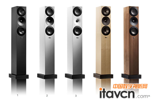 ����MTM�OӋ Amphion Argon 7L����