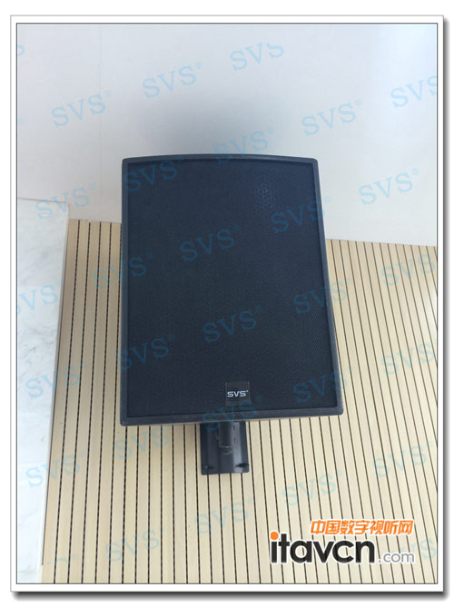 ���֮a(ch��n)Ʒ���ֈD