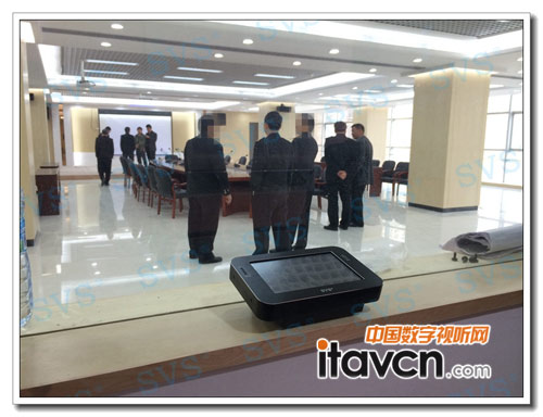 �͑����z�F(xi��n)���D