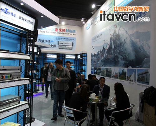 ǢՄ������Ȼ�ǝ�(j��)��(j��)�M��