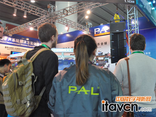 �����^չ���e�w�PAL��ţ��Դ���