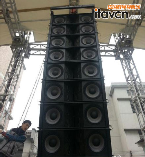 ���⾀���ʾ