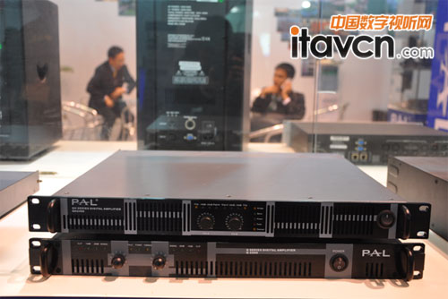 PAL��չ����¡���Ƴ���QHϵ�д��ʔ��ֹ��řC������һ�