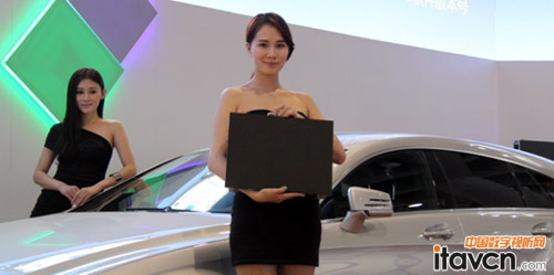 �n��܇ģ��������ɭU1.9��Ʒ�l����