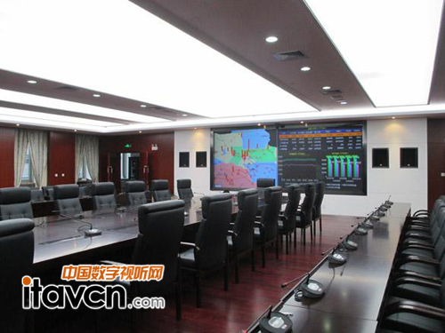 �����ΰ�yLuminoZ�����ͱ�Ͷ��Ļ��������늾W�½����