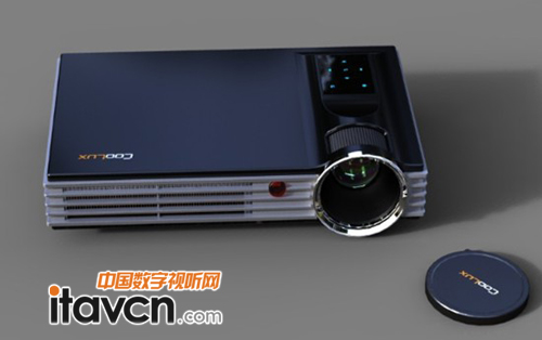 LEDͶӰ�C�ᘷҕS2