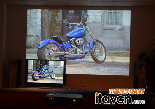 LEDͶӰ�C�ᘷҕS2