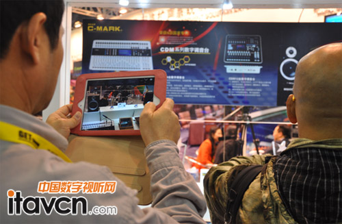 ���O�䣬�s�o�����������p