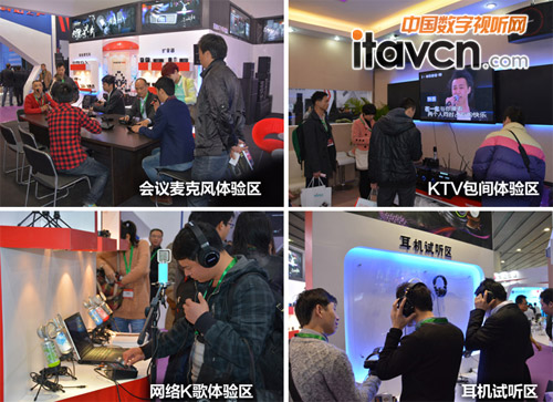 չ���F�� �Ä�չλ