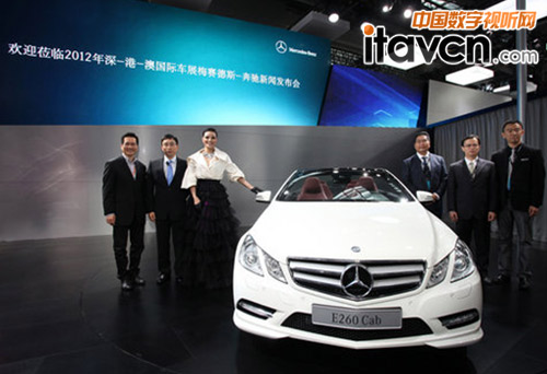 ��ʮ�ÏV�݇�(gu��)�HLEDչ������ɭA3 Pro���[���Y��(j��ng)��