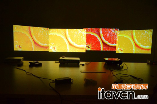 �ᘷҕS2���ͶӰ��&ldquo;�W˹��