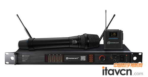 Ѳ�ݼ�HDR-8Q��(sh��)�֟o�������L