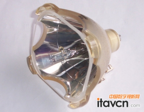 投影機燈泡的保養(yǎng)和更換
