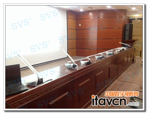 SVS���麣��ĳ�tԺ����๦�ܕ��h�d