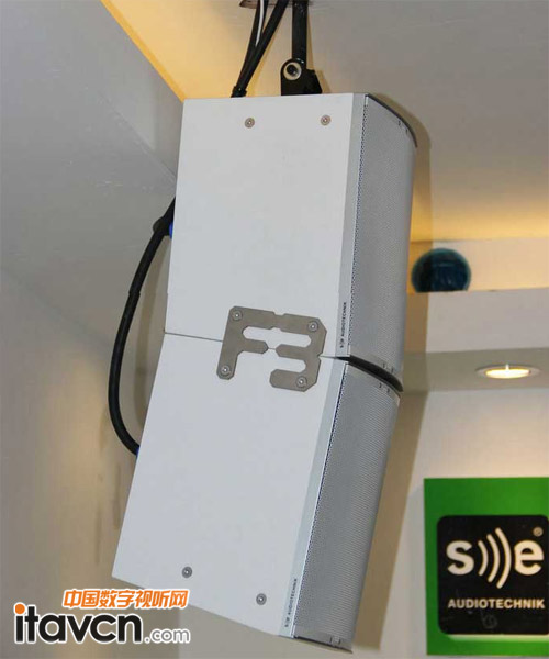 2ֻM-F3����ʾ��