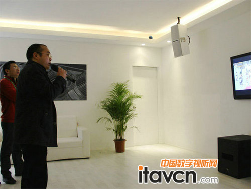 ��չ�͑��H���w�M-F3��Ч��