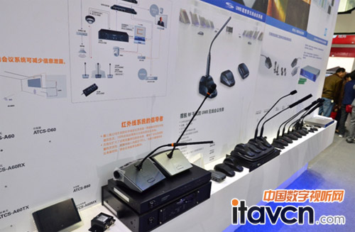 �F���Ǖ��hԒͲ