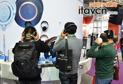 Mxϵ�бO ���Cԇ �^