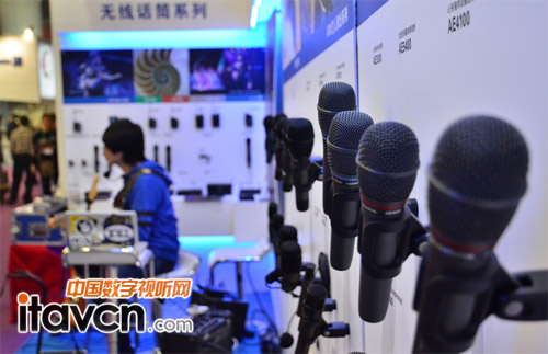 �F���ǟo��ԒͲ