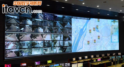 ��������&ldquo;ȫ��ܘ�&rdquo;���g ���I̎��ϵ�y����