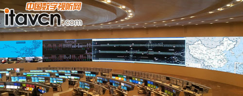 ��������&ldquo;ȫ��ܘ�&rdquo;���g ���I̎��ϵ�y����