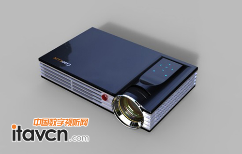 �ᘷҕ΢Ͷ3�´��