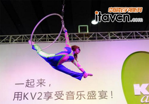 KV2չ�_�F���� �ݳ����˚�