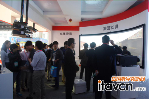 �����y�섓(chu��ng)��չ�V���ݲ����A�M��Ļ