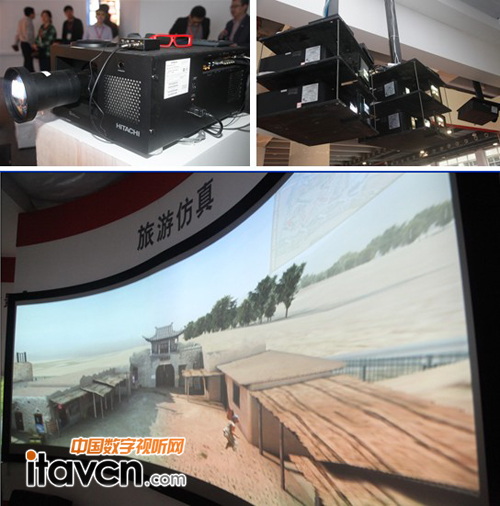 �����y�섓(chu��ng)��չ�V���ݲ����A�M��Ļ