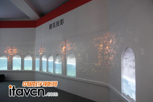 �����y�섓(chu��ng)��չ�V���ݲ����A�M��Ļ