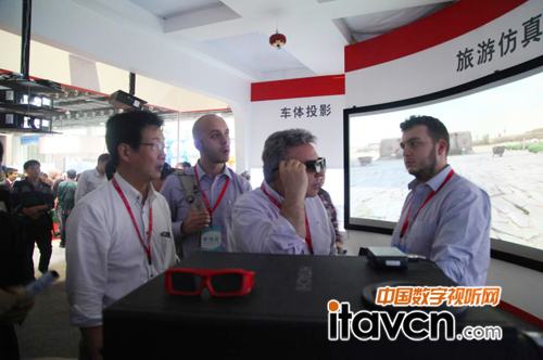 �����y�섓(chu��ng)��չ�V���ݲ����A�M��Ļ