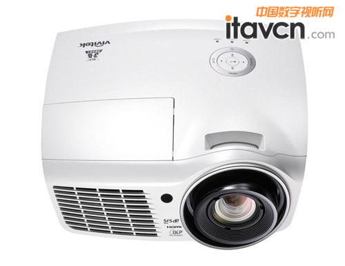 Vivitek��ӍH1185HD��ͥͶӰ�C(j��)ȫ�����^�O(sh��)Ӌ(j��)