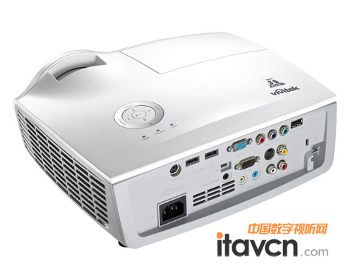 H1185HD�ӿ��S�������Ñ�����]