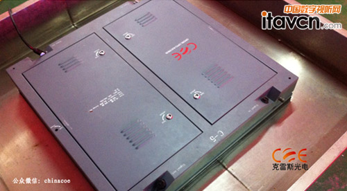 ʏ������h��ɽС�W������NLEDȫ�������_�漆