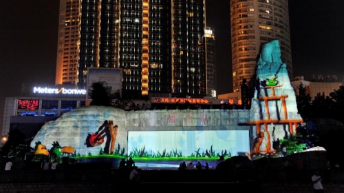 ����LCDϵ�y����ͶӰ�CPT-SLX16K����