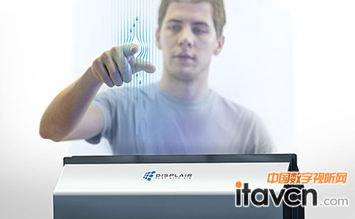 完全環(huán)保材質(zhì)制造,并且低能耗