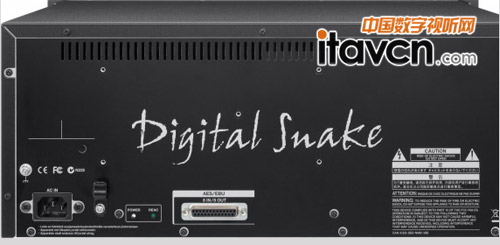 Roland��(sh��)����ϵ�y(t��ng)�³ɆTS-2416