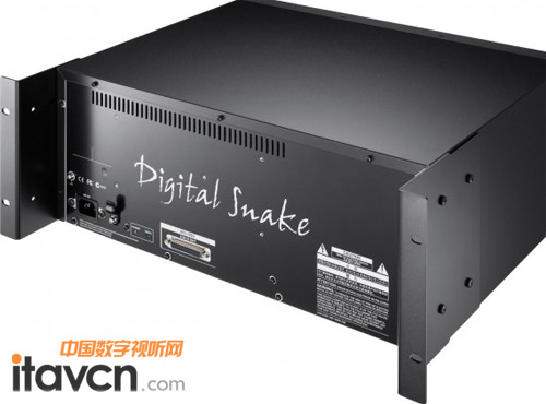 Roland��(sh��)����ϵ�y(t��ng)�³ɆTS-2416