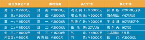 �ƏV����/�����������V��