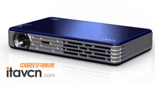 �{ɫ��ᘷҕX3S