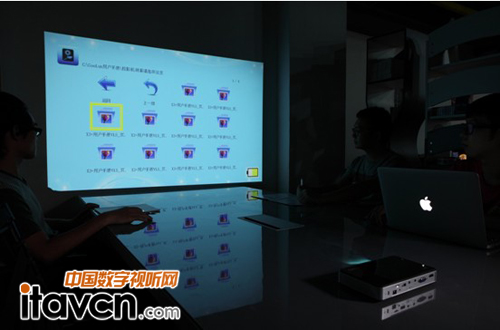 �{ɫ��ᘷҕX3S