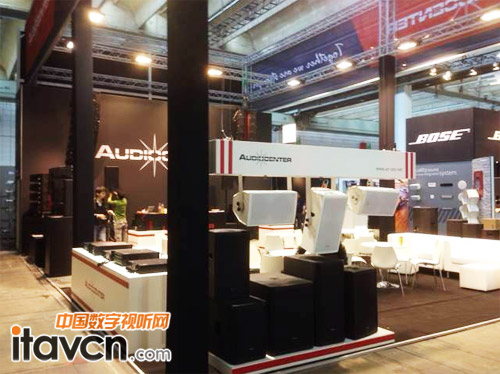 �W�����չ�_