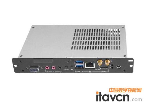 �������Ĵ�Haswell ƽ�_���֘���OPS����