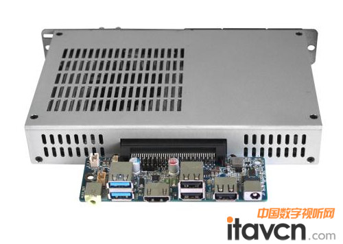 �������Ĵ�Haswell ƽ�_���֘���OPS����