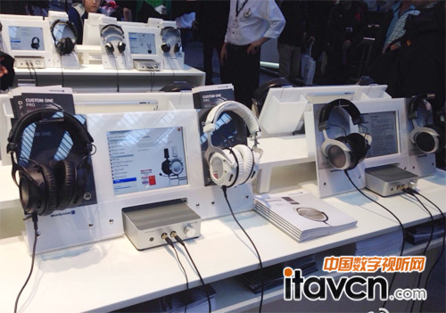 �݁��������C