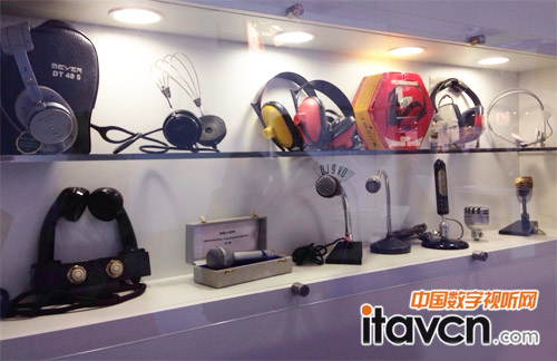 �݁��������C��DT 48��1937���������ǰ݁�������Ķ��Cǰ݅����