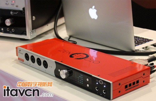 Antelopeȫ�®aƷZen Studio